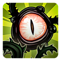 Tentacles: Enter The Dolphin icon