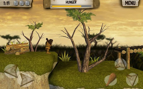 How to download Hungry Dude lastet apk for pc