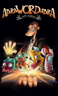 How to mod AbraWORDabrA 2.0.4 mod apk for laptop