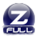 Zewel Lite logo