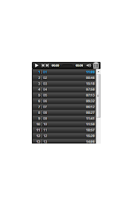 How to download Around the World in 80 Days patch 1.0 apk for pc