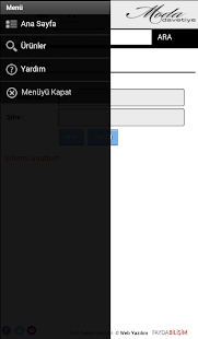 Free Moda Davetiye APK