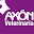 Axon Veterinaria Download on Windows