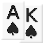 Cover Image of ดาวน์โหลด Spades โดย NeuralPlay 1.03 APK
