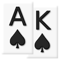 Spades by NeuralPlay logo