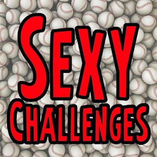 Download All Day Arousal APK for Android
