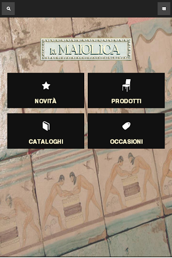 免費下載生活APP|Maiolica app開箱文|APP開箱王