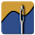 ThreadNeedles! Download on Windows