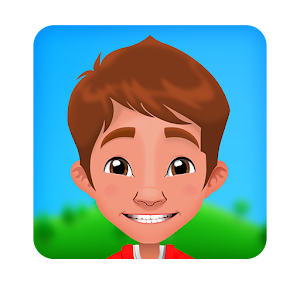 FindMe (Autism) logo