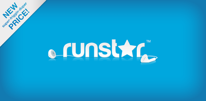 runstarâ„¢