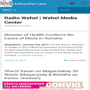 radiowehel.com.apk 1.0