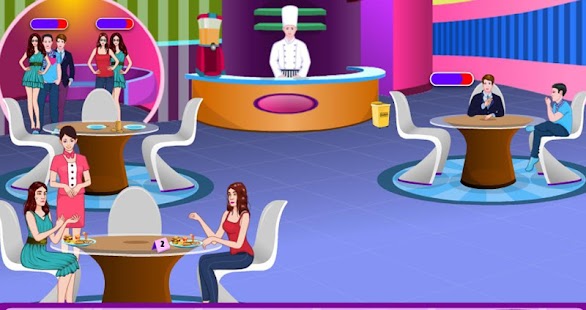 download Theme Hotel - Manajemen free