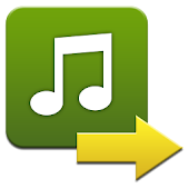 MP3 Mover for Amazon Music