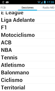 Free Mundo Deportivo Beta APK for PC