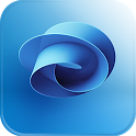 Autodesk 360 Mobile icon