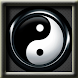 Feng Shui Yinyang BW LWP