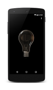 Free Download Torch Light - Lightbulb APK for Android