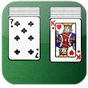 Solitaire Pack (Free) logo