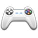 GamePro - Android Trial