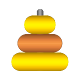 The Tower of Hanoi by GRuV APK