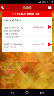 Free YOKOSO JKT48 APK for PC