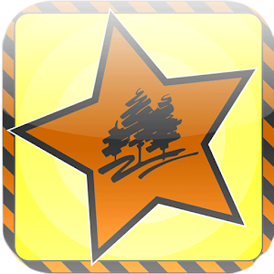 All Star Landscaping.apk 1.401