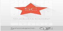Sudoku Code APK