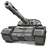Clash of Tanks1.0