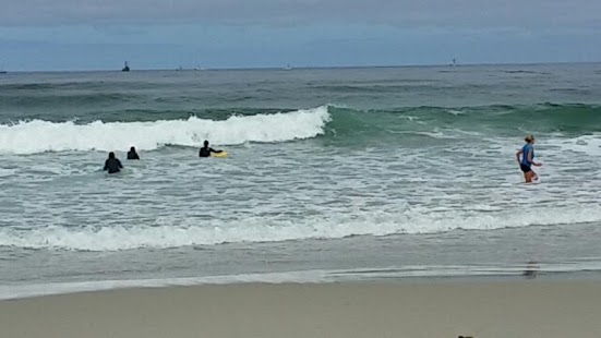 Lastest Scientific Camera Pro APK