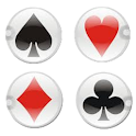 CardGame – Phom logo