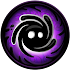 Nihilumbra3.0 (Full)