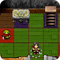 Dungeon Quest icon