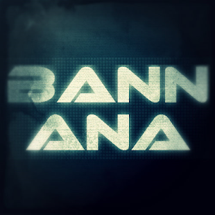 Plasma in Engineering Screenshots 5