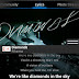 TuneWiki Pro v4.5.2 build 405021 Apk Full App