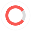 The Cleaner - Speed up & Clean icon