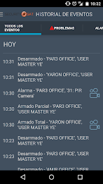 security sat - each poster 4