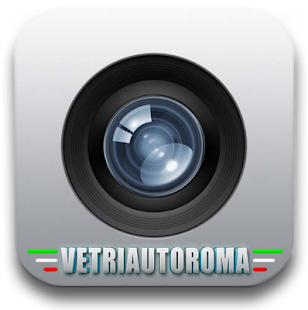 Free vetriautoroma APK for Android