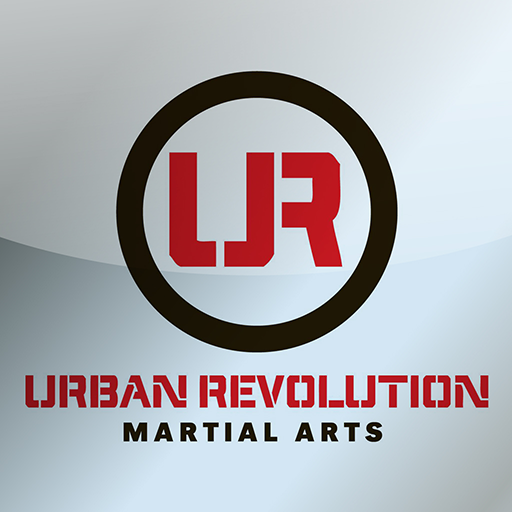 Urban revolution. Urban revolution. Urban revolution. Rebel. Urban revolution.