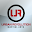 Urban Revolution Martial arts Download on Windows