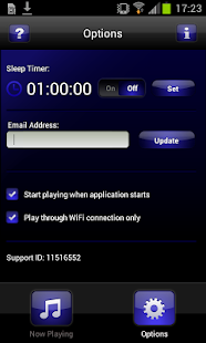 Download mia fm APK