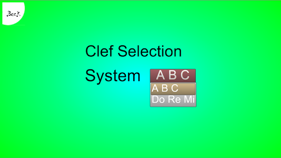 How to install Miss Azi's Clef Master lastet apk for bluestacks