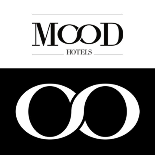 Mood Hotels 旅遊 App LOGO-APP開箱王