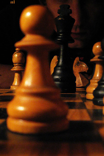 How to install Chess Wallpapers lastet apk for bluestacks