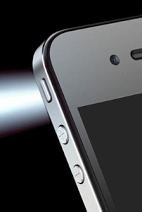 How to download Flash Light 2.0 unlimited apk for pc