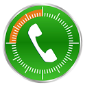 Call Looper Call Sms Scheduler icon