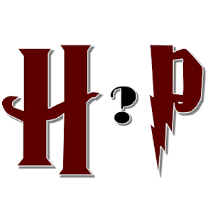 Quick Trivia- HP Free.apk 1.30