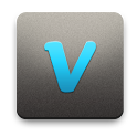 Vitape logo