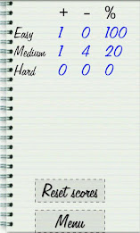 CODE BREAKER by LmaoSoft poster 5