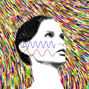 Tinnitus Stereo logo