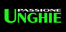 passion nails APK